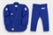 Product Main Thumbnail Image